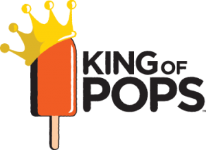 KOP_Logo_4C-NO-tag