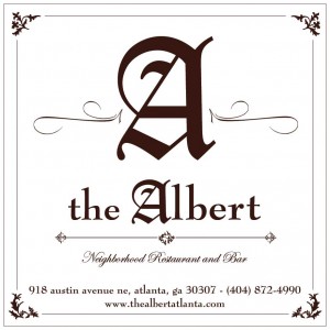 the_Albert