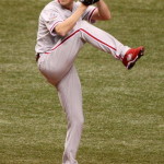 baseball