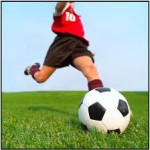 soccer