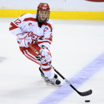 hockey