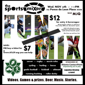 UPDATE-sportsmixer-color e-flyer