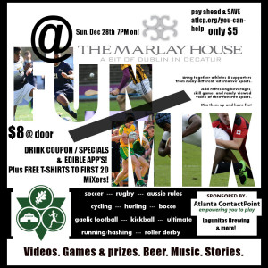 marlay28-sportsmixer-color e-flyer