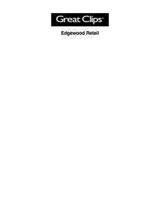 edgewoodlogo1