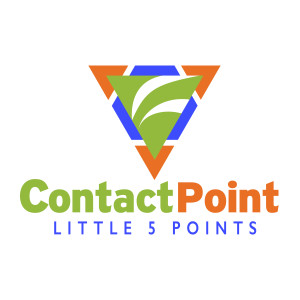ContactPoint_logo_litle_five